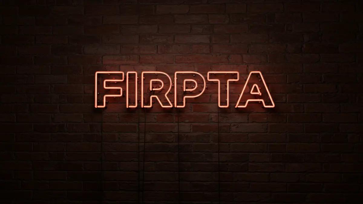 Understanding FIRPTA Withholding: A Guide for Foreign Sellers of U.S ...